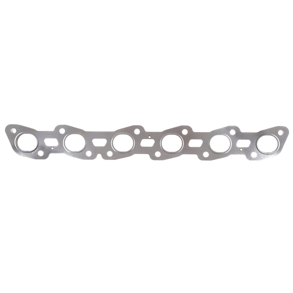 Cometic Gasket C4177 Nissan RB20 25